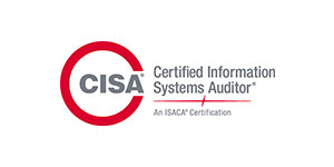 certificados-cisa-1