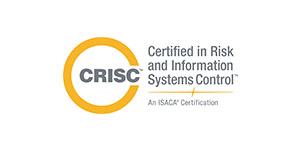 certificados-cisa-3