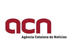 agencia catalana de noticias