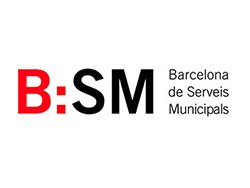 barcelona-serveis-municipals