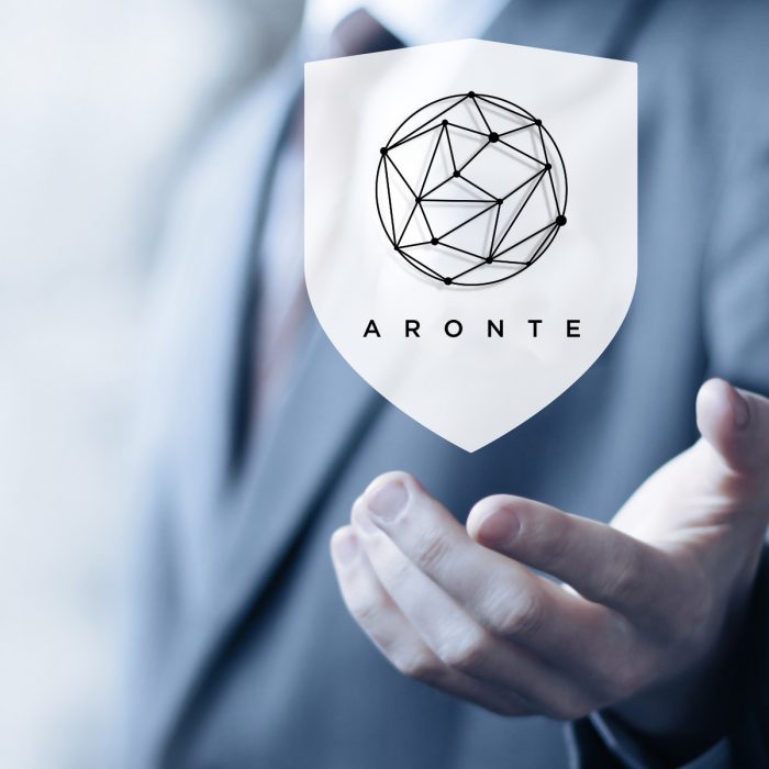 Aronte