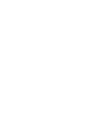 Logo Aronte