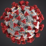 Coronavirus Malware